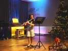 Popis klasy fletu i organów 2017._36