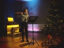 Popis klasy fletu i organów 2017._40
