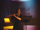 Popis klasy fletu i organów 2017._54