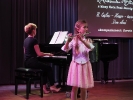 Popis klasy fletu Pani Doroty Wilk 09.05.2022