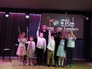 Popis klasy fletu Pani Doroty Wilk 09.05.2022_24