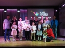Popis klasy fletu Pani Doroty Wilk 09.05.2022_25