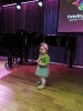 Popis klasy fletu Pani Doroty Wilk 09.05.2022_27