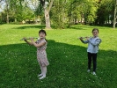 Popis klasy fletu Pani Doroty Wilk 09.05.2022_4