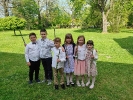 Popis klasy fletu Pani Doroty Wilk 09.05.2022_5