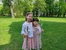 Popis klasy fletu Pani Doroty Wilk 09.05.2022