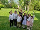 Popis klasy fletu Pani Doroty Wilk 09.05.2022_7
