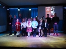 Popis klasy fletu Pani Doroty Wilk, klasy kontrabasu Pana Wojciecha Fronta, klasy fagotu Pana Janusza Kapiasa 08.12.2022 r._12