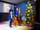 Popis klasy fletu Pani Doroty Wilk, klasy kontrabasu Pana Wojciecha Fronta, klasy fagotu Pana Janusza Kapiasa 08.12.2022 r._15