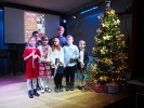 Popis klasy fletu Pani Doroty Wilk, klasy kontrabasu Pana Wojciecha Fronta, klasy fagotu Pana Janusza Kapiasa 08.12.2022 r._16