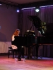 Popis klasy fortepianu Pani Anny Gui 17.03.2022 r._11