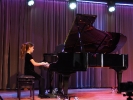 Popis klasy fortepianu Pani Anny Gui 17.03.2022 r._1