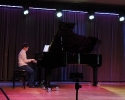 Popis klasy fortepianu Pani Anny Gui 17.03.2022 r._4