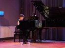 Popis klasy fortepianu Pani Anny Gui 17.03.2022 r._7