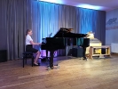 Popis klasy organów 06_2019
