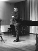 Popis klasy saksofonu 2017._35