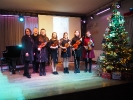 Popis klasy skrzypiec Pani Magdaleny Wasilewskiej 05.12.2022 r._11