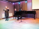 Popis klasy skrzypiec Pani Magdaleny Wasilewskiej 05.12.2022 r._9