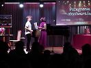 Pozegnanie absolwentów 2026_45