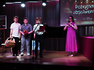 Pozegnanie absolwentów 2026_49