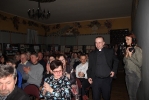 Promocja książki o dr Janie Hupce_10