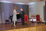 Promocja książki o dr Janie Hupce_11