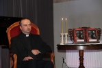 Promocja książki o dr Janie Hupce_12