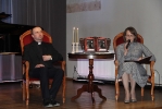 Promocja książki o dr Janie Hupce_13
