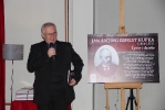 Promocja książki o dr Janie Hupce_22