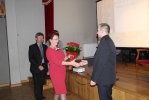 Promocja książki o dr Janie Hupce_26