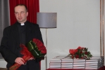 Promocja książki o dr Janie Hupce_27