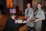 Promocja książki o dr Janie Hupce_32