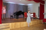 Promocja książki o dr Janie Hupce_9