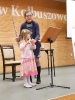 Regionalny Festiwal Fletowy Kolbuszowa 2019_17