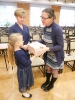 Regionalny Festiwal Fletowy Kolbuszowa 2019
