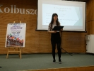 Regionalny Festiwal Fletowy Kolbuszowa 2019