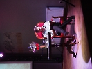 REYMONT W DWORACH_5