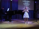 V Podkarpacki Festiwal Młodych Flecistów 18.05.2022 r._10