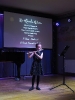 V Podkarpacki Festiwal Młodych Flecistów 18.05.2022 r._12