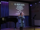 V Podkarpacki Festiwal Młodych Flecistów 18.05.2022 r._13