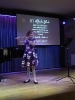 V Podkarpacki Festiwal Młodych Flecistów 18.05.2022 r._16