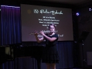 V Podkarpacki Festiwal Młodych Flecistów 18.05.2022 r._17
