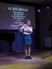 V Podkarpacki Festiwal Młodego Flecisty 18.05.2022 r.