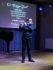 V Podkarpacki Festiwal Młodych Flecistów 18.05.2022 r._19