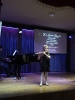 V Podkarpacki Festiwal Młodych Flecistów 18.05.2022 r._21