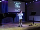 V Podkarpacki Festiwal Młodych Flecistów 18.05.2022 r._22