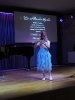 V Podkarpacki Festiwal Młodych Flecistów 18.05.2022 r._24