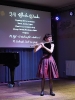V Podkarpacki Festiwal Młodych Flecistów 18.05.2022 r._25