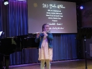 V Podkarpacki Festiwal Młodych Flecistów 18.05.2022 r._27