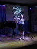 V Podkarpacki Festiwal Młodych Flecistów 18.05.2022 r._31